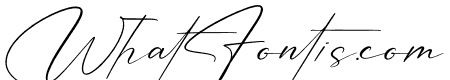 Patricia Signature