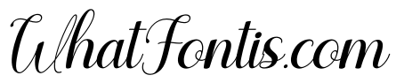 Agilia Italic