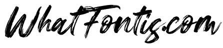 Gallendo Italic