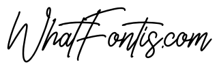 Belistaria Signature