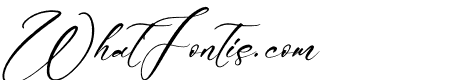 Arllontesha Rosttecy Italic