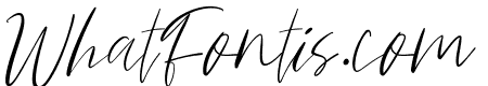 SecureSignature