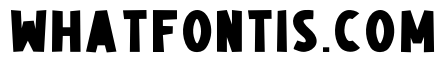 Dairy Cow