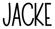 carriedawayloveserif