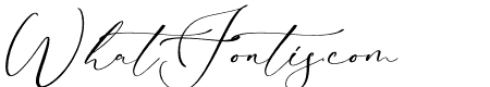 Rematho Klorofiland Script