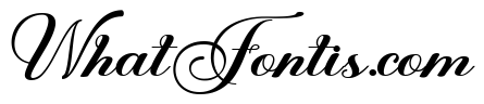 Bunglon Script