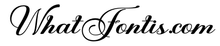 BunglonScript