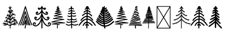 LineTree