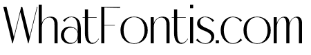 Malone Clemettine Serif