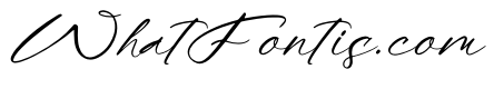 Twodinch Geliant Italic