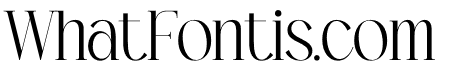 Enchanted Hermion Serif