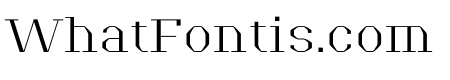 Acquiro Bold