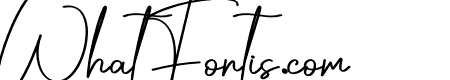 Digital Signature