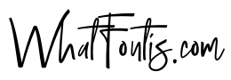 BrithneyScripts