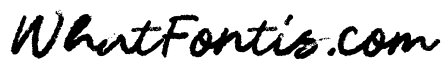 BonAppetitSVG-Regular