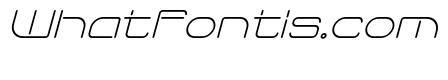 Staxgazer-Italic
