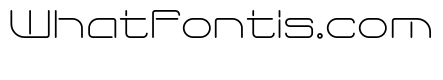 StaxgazerRegular