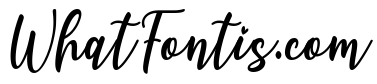 Athasya Starlay Italic