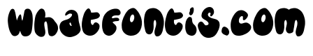 Torkless
