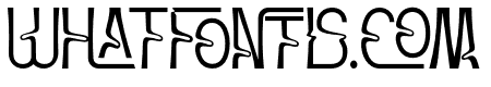 Traditions Condensed Light