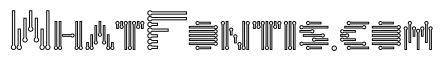 Music Volume Out Line