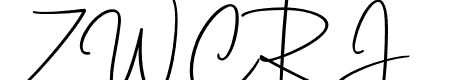 BrigethaSignature