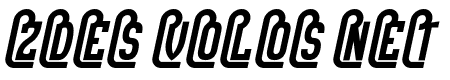 NETWORKING Bold Italic