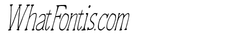GainAndReverb-ThinCondObliq
