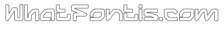 DigitalAnarchy-Outline