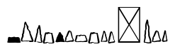 Violencia Symbols