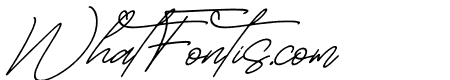 Mophelian Friendley Italic