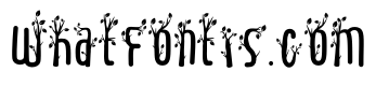 World Madly Tree