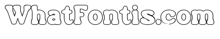 Janora Outline Outline
