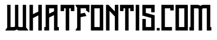 Death Note