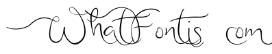 featherlyalt