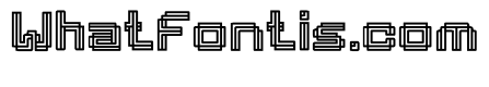 Spacedy Line