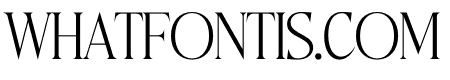 Ethena Emporium Serif