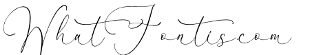 Fanttor Howery Script