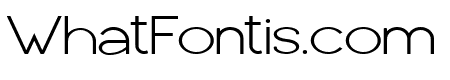 Gempore San font