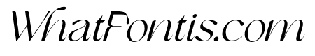 EMOTIONS TOGETHER LIGHT ITALIC