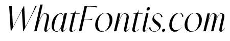 Artena-Italic