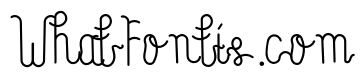 Sprouts Regular