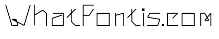 raxye