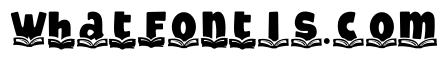 Study Symbol Book
