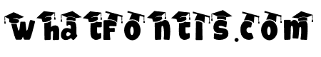 Study Symbol Graduate