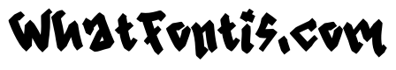 Dragon Empire