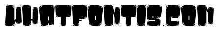 PolipopRegular