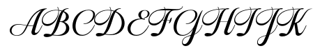 Distory Script