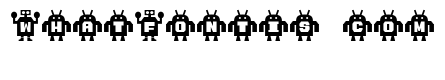 Robot Smart