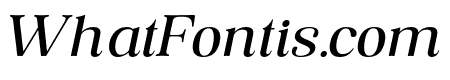 RostingGapertasItalic-Italic